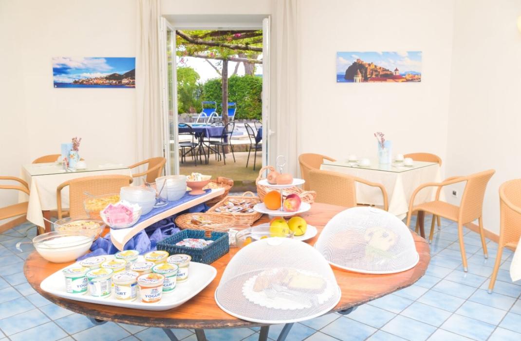 hotelitaliaischia it servizi 006