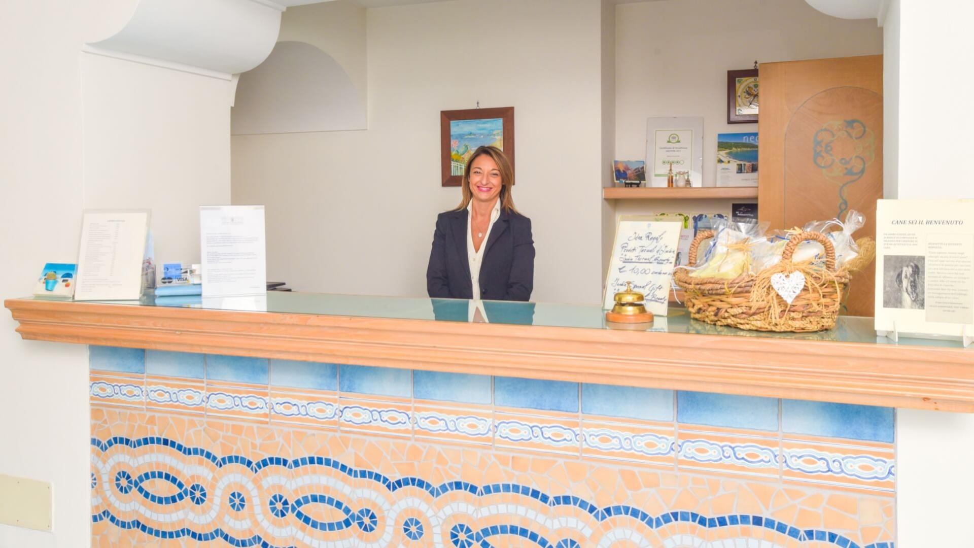 hotelitaliaischia it contatti 004